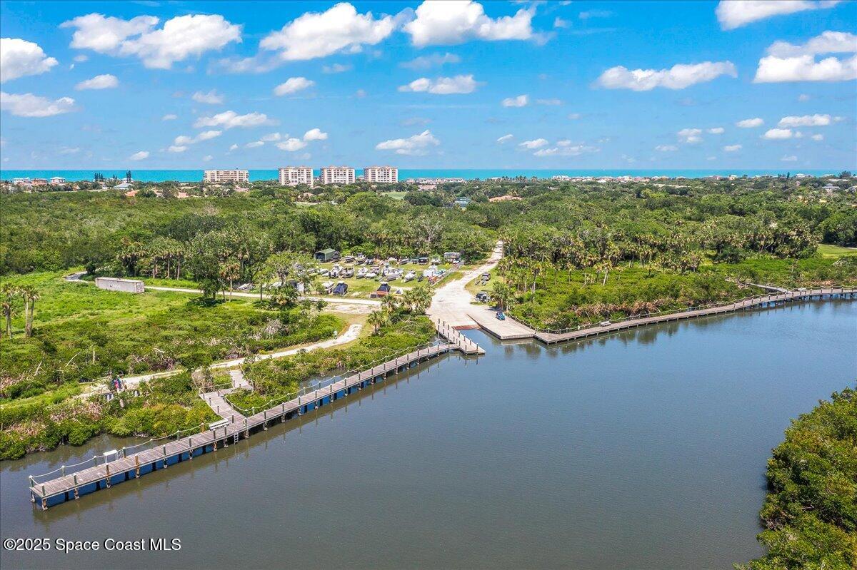 Melbourne Beach, Florida, 32951, United States, 4 Bedrooms Bedrooms, ,4 BathroomsBathrooms,Residential,Active,1953269
