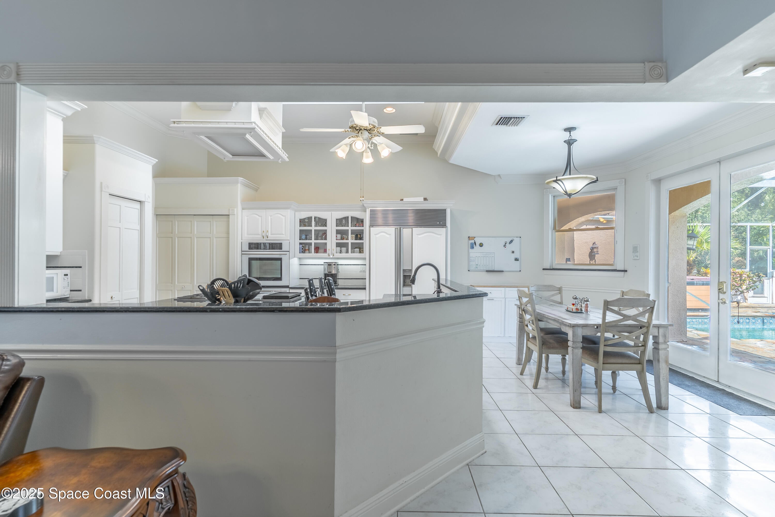 Merritt Island, Florida, 32952, United States, 5 Bedrooms Bedrooms, ,4 BathroomsBathrooms,Residential,Active,1909602