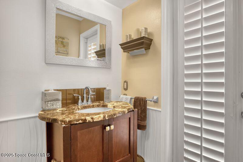 Cocoa Beach, Florida, 32931, United States, 4 Bedrooms Bedrooms, ,4 BathroomsBathrooms,Residential,Active,1899881