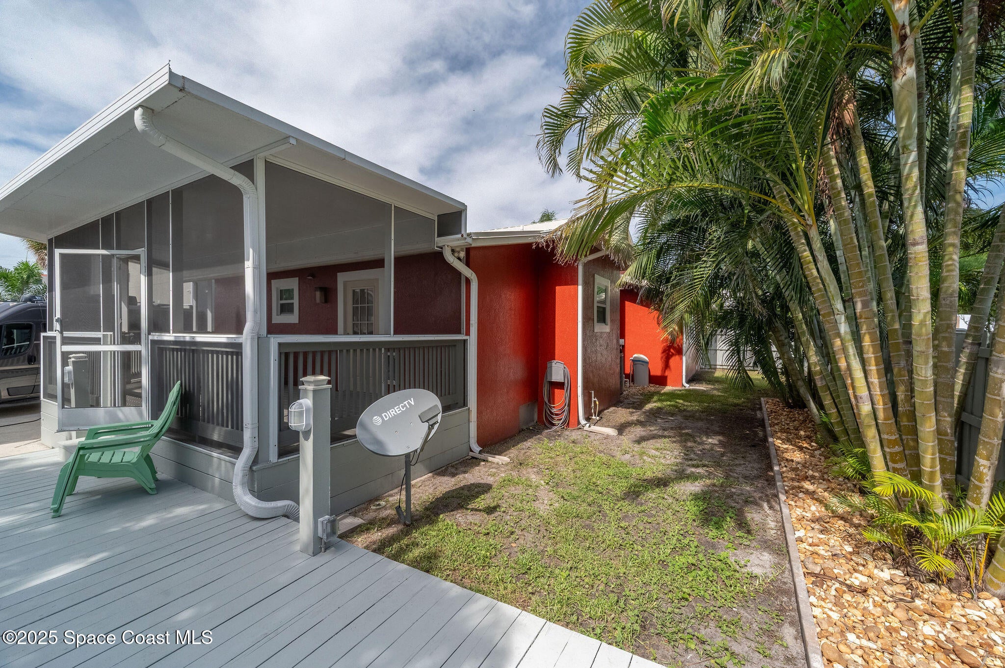 Melbourne, Florida, 32901, United States, 2 Bedrooms Bedrooms, ,2 BathroomsBathrooms,Residential,Active,1902939