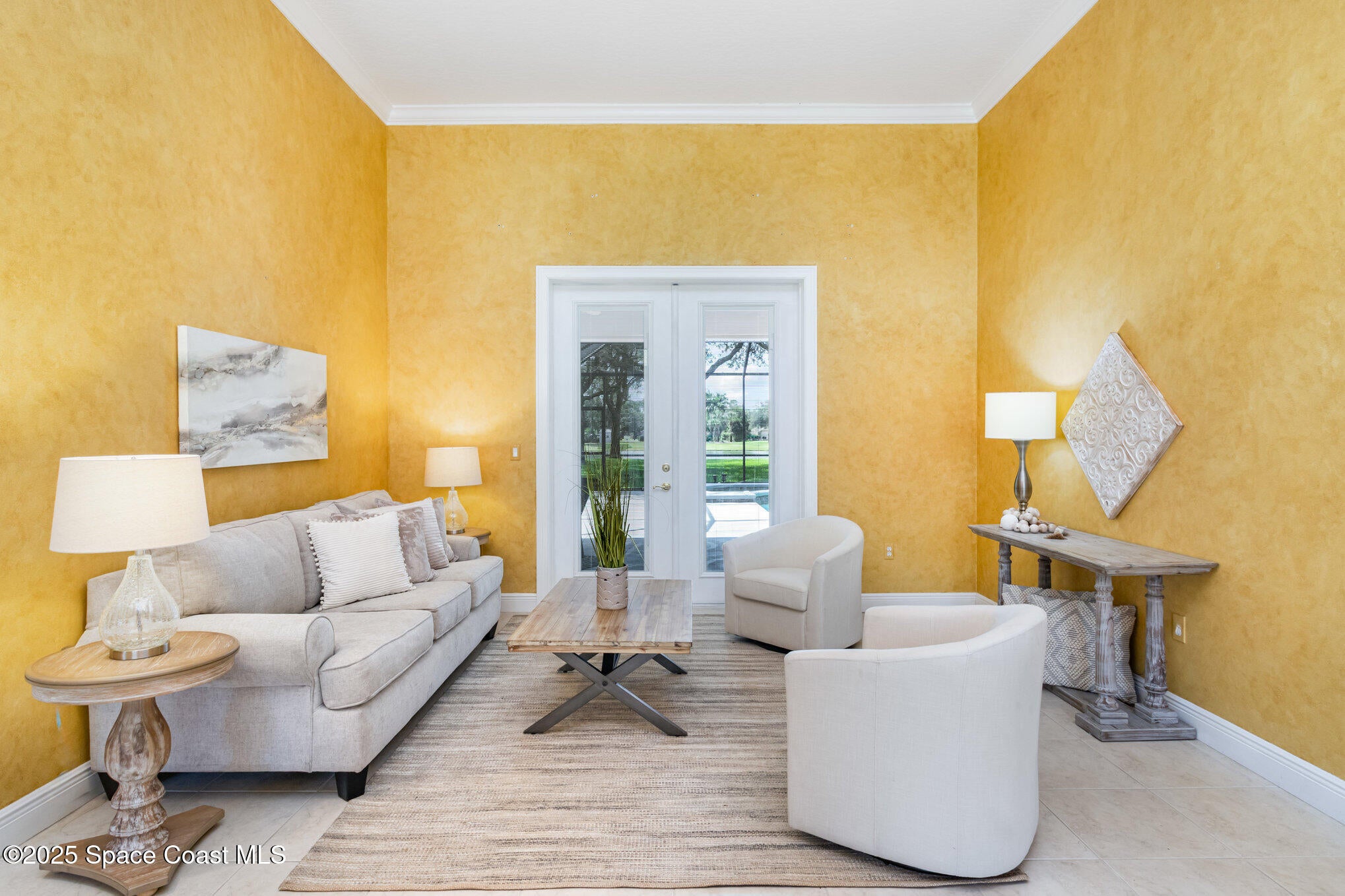 Palm Bay, Florida, 32909, United States, 5 Bedrooms Bedrooms, ,5 BathroomsBathrooms,Residential,Active,1914822