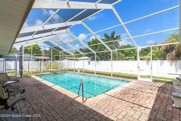 435 DEB LN, MERRITT ISLAND, FL 32952 - Image 1