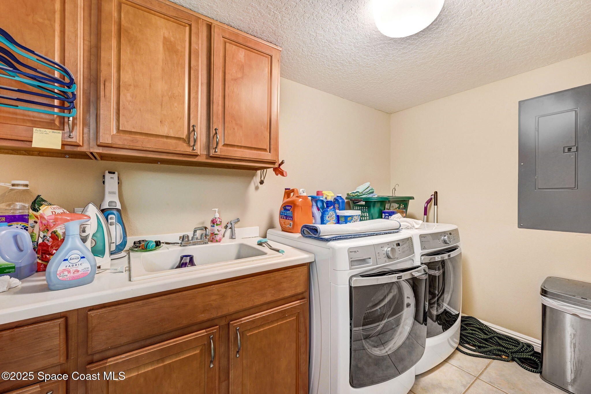 Satellite Beach, Florida, 32937, United States, 4 Bedrooms Bedrooms, ,4 BathroomsBathrooms,Residential,Active,1903215