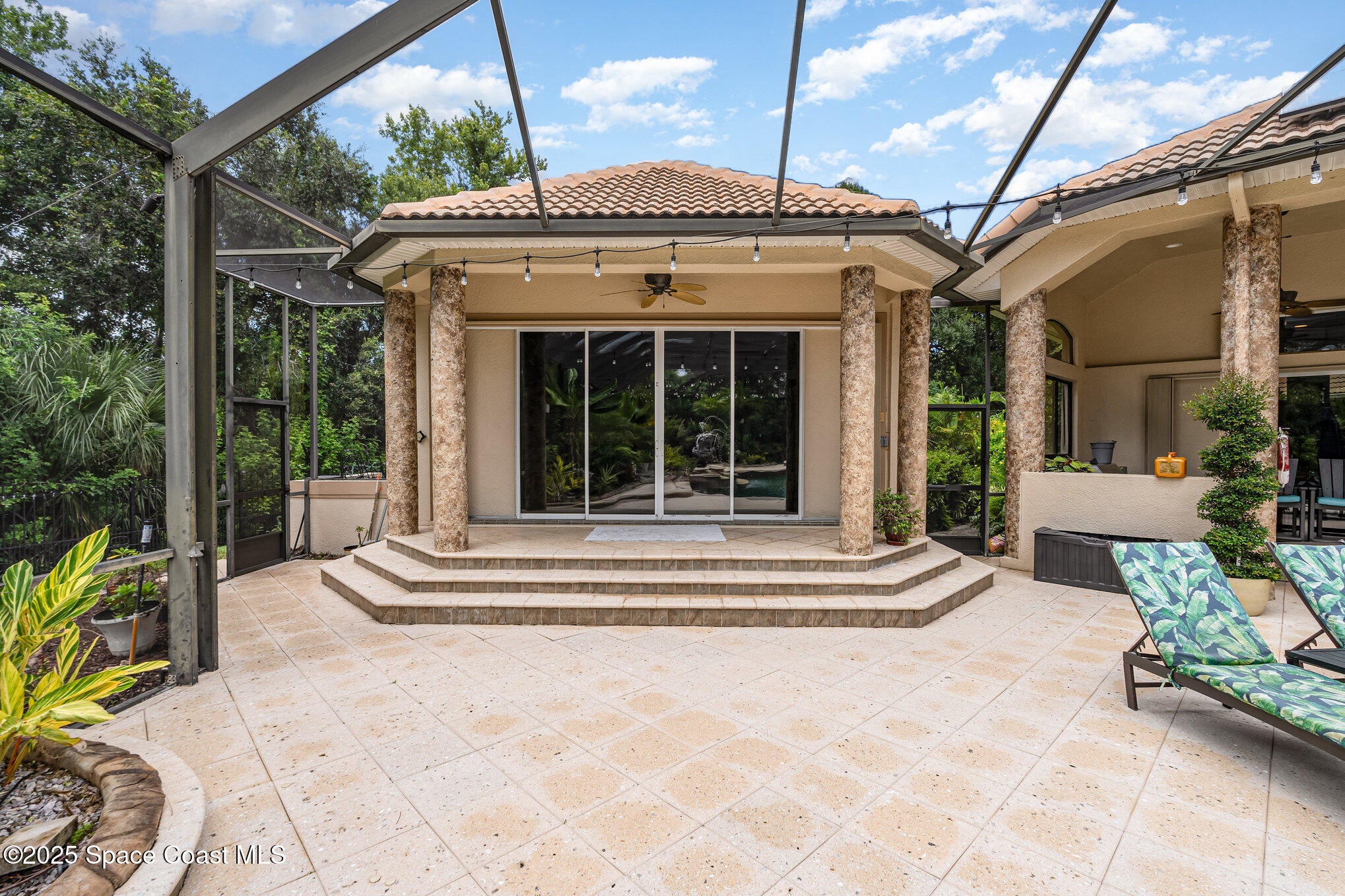 Melbourne, Florida, 32940, United States, 6 Bedrooms Bedrooms, ,8 BathroomsBathrooms,Residential,Active,1912821
