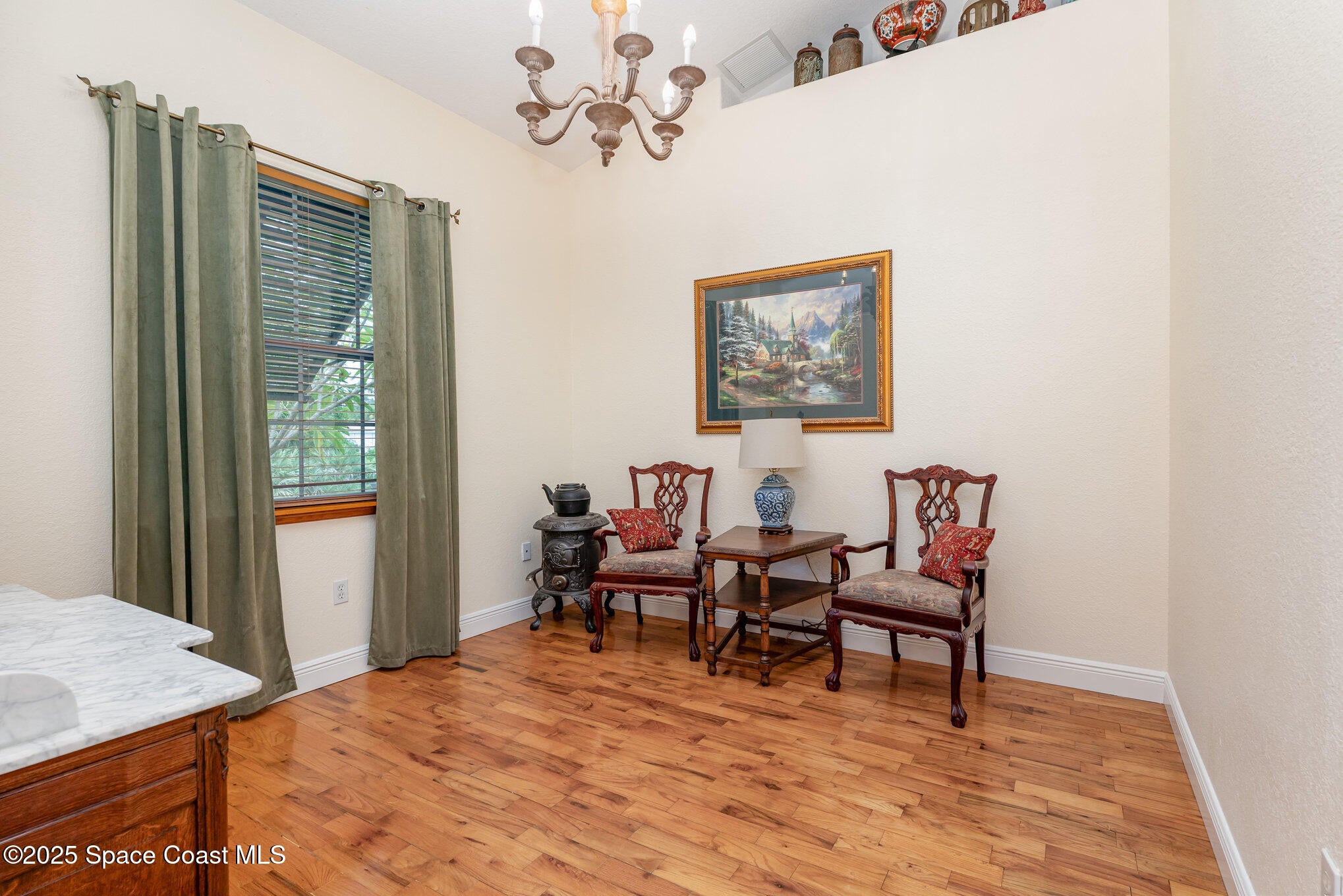 Grant-Valkaria, Florida, 32950, United States, 5 Bedrooms Bedrooms, ,4 BathroomsBathrooms,Residential,Active,1990601