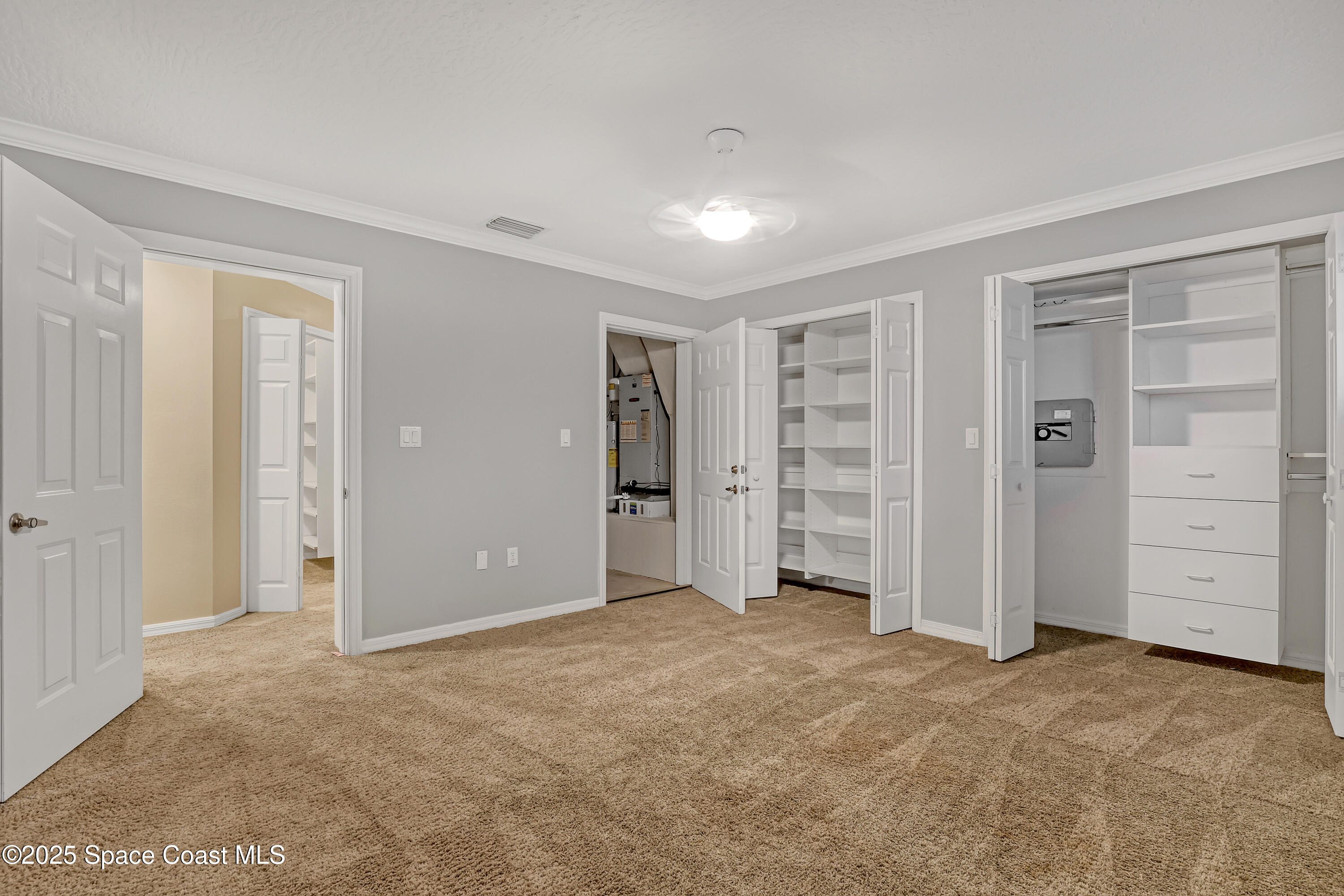 Melbourne, Florida, 32935, United States, 4 Bedrooms Bedrooms, ,3 BathroomsBathrooms,Residential,Active,1765052