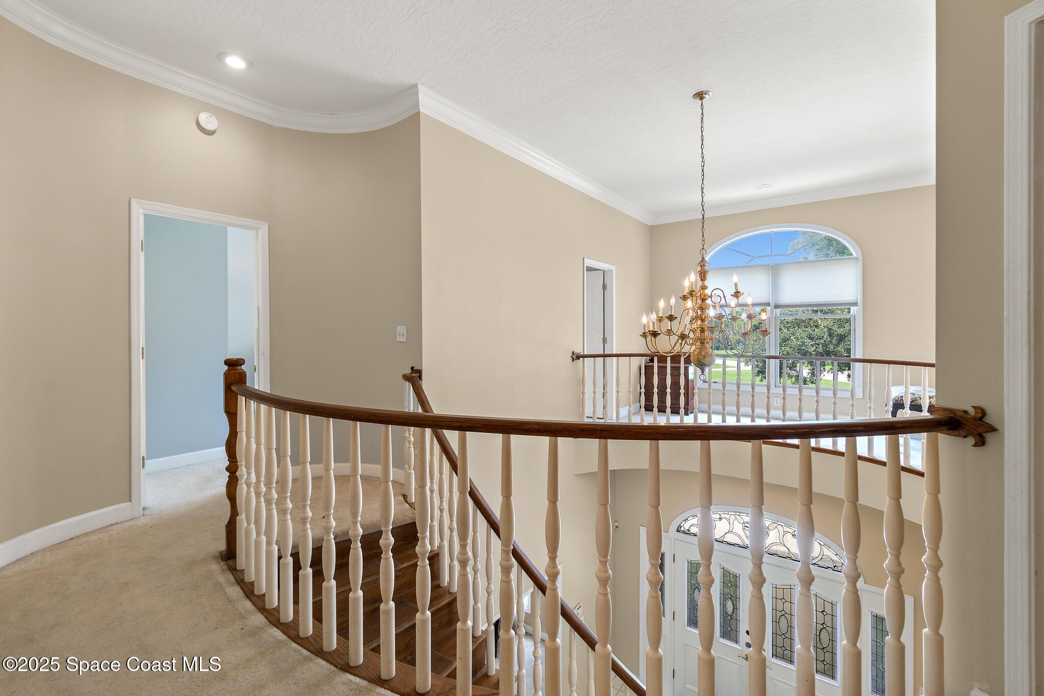 Melbourne, Florida, 32940, United States, 6 Bedrooms Bedrooms, ,6 BathroomsBathrooms,Residential,Active,1952604