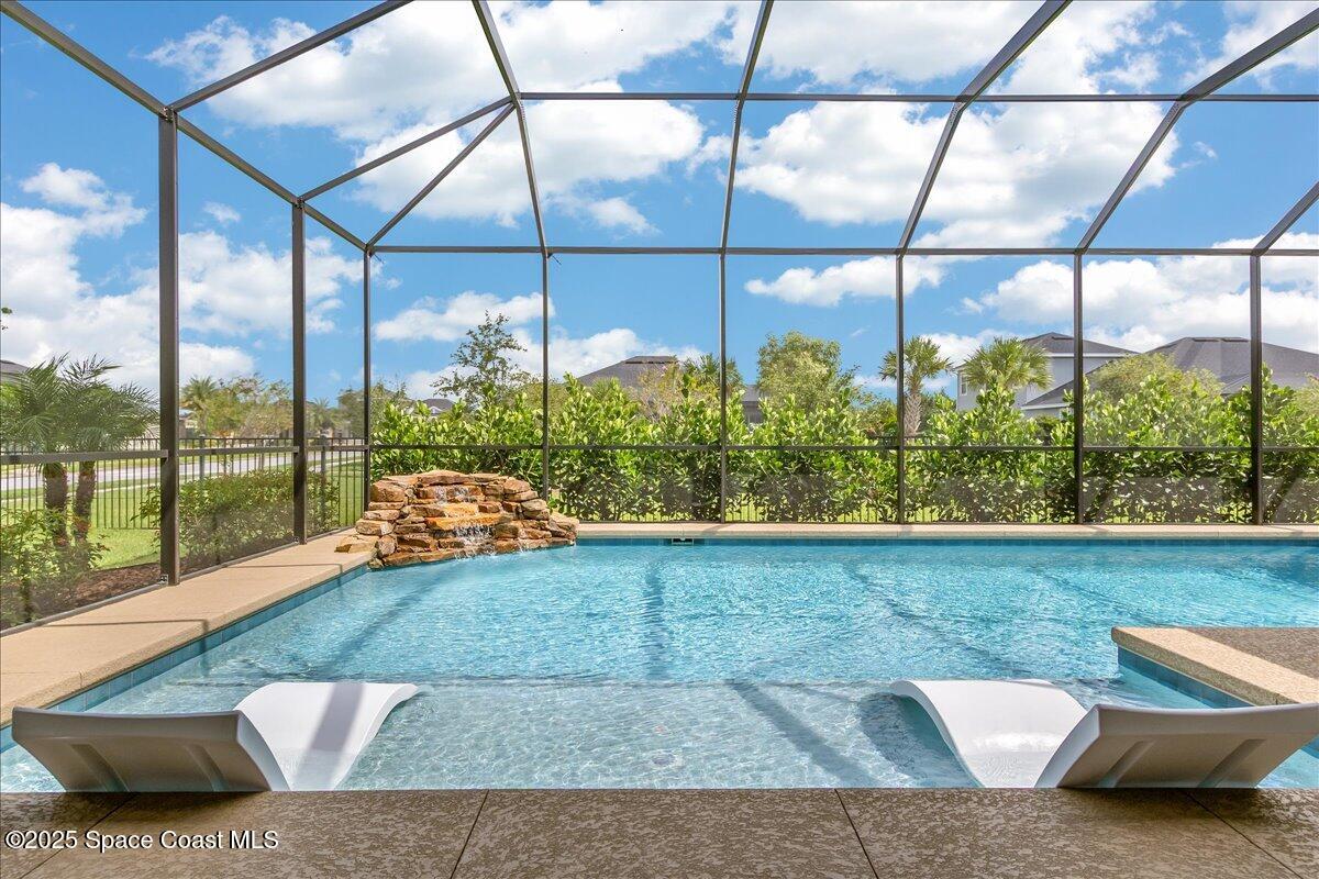 Melbourne, Florida, 32940, United States, 4 Bedrooms Bedrooms, ,4 BathroomsBathrooms,Residential,Active,1900188