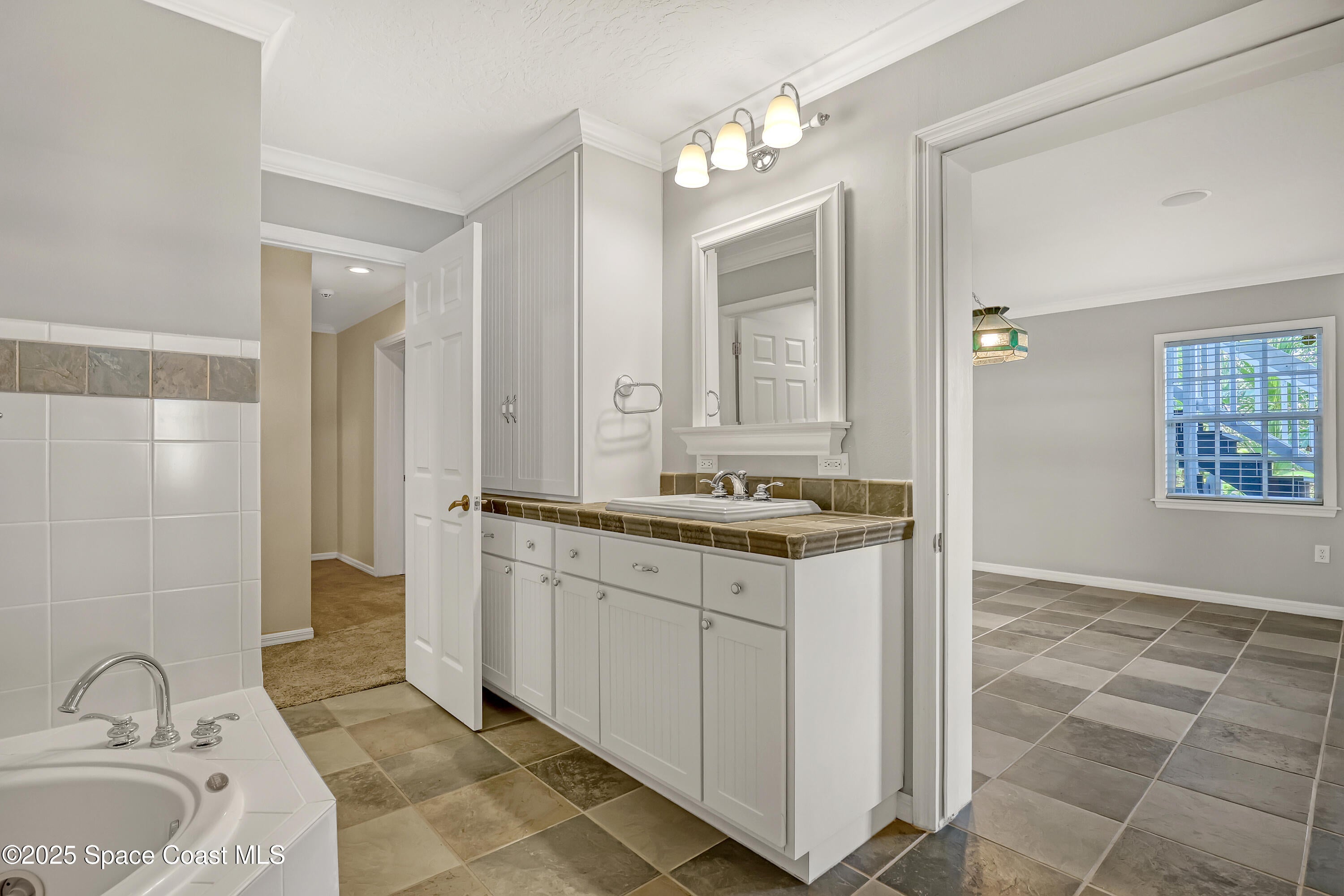Melbourne, Florida, 32935, United States, 4 Bedrooms Bedrooms, ,3 BathroomsBathrooms,Residential,Active,1765052