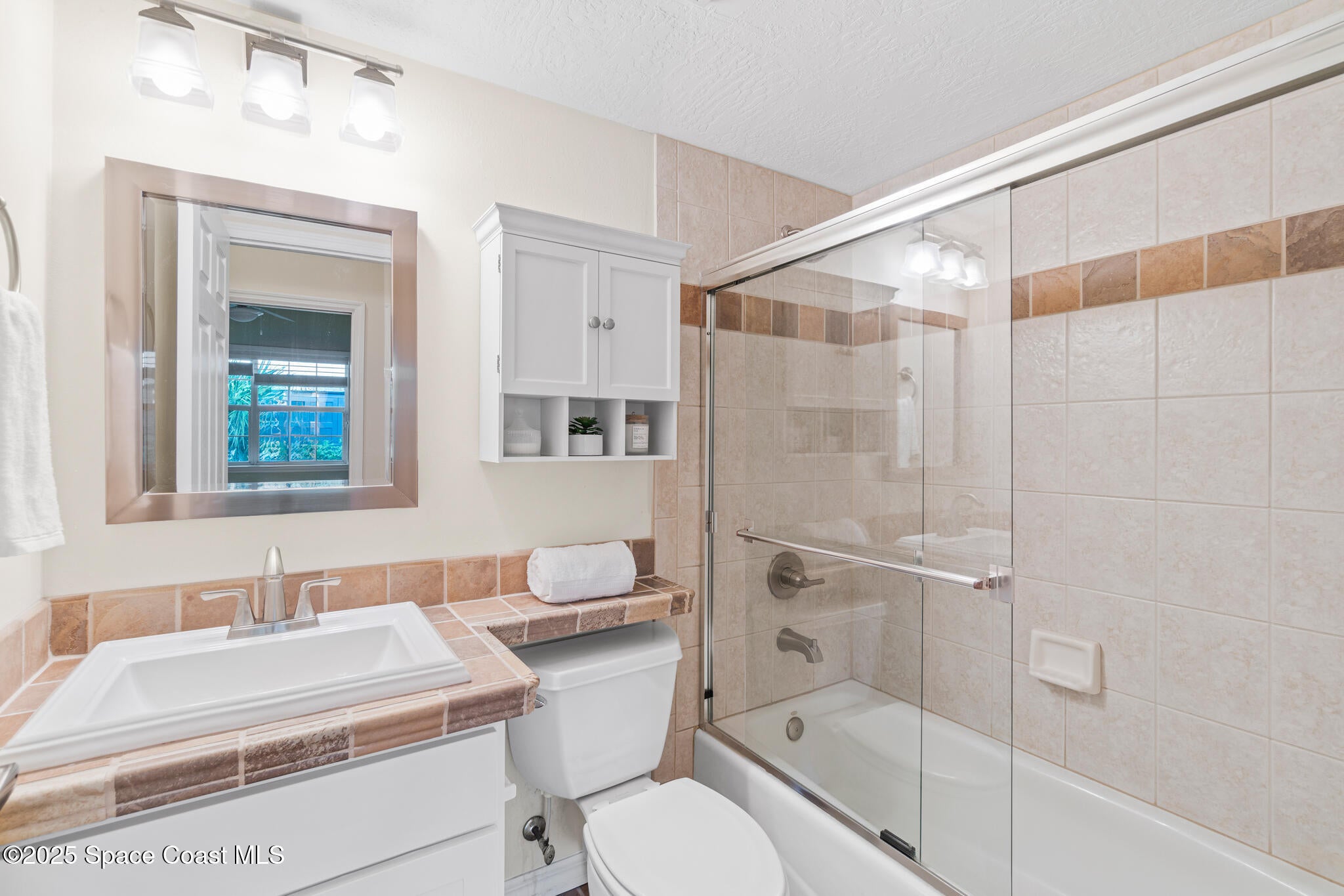 Melbourne, Florida, 32935, United States, 4 Bedrooms Bedrooms, ,3 BathroomsBathrooms,Residential,Active,2000210