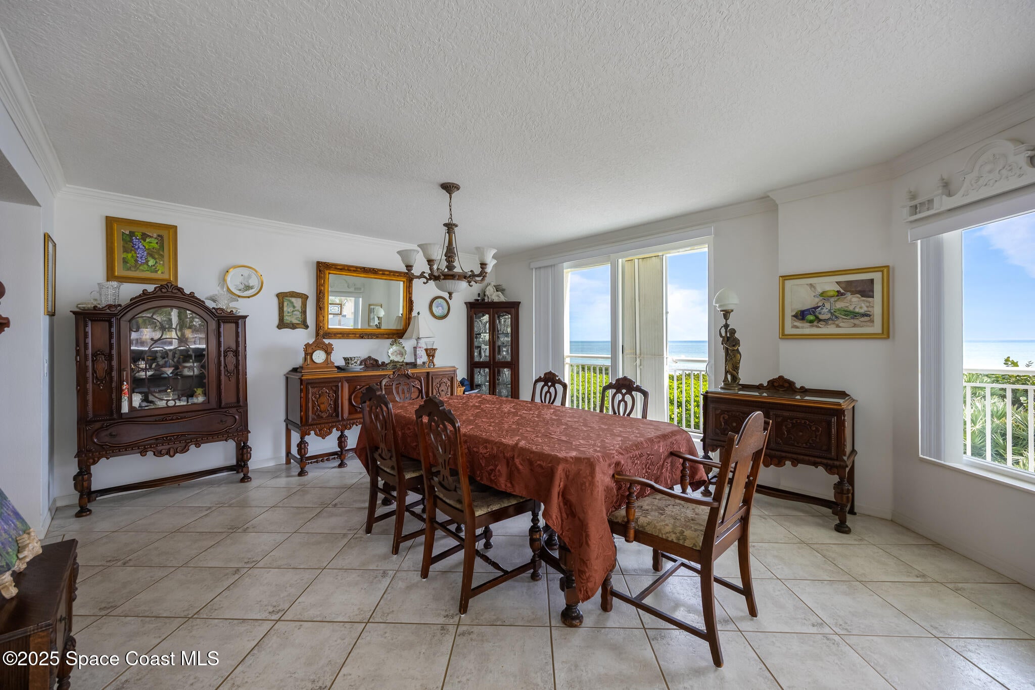 Indialantic, Florida, 32903, United States, 3 Bedrooms Bedrooms, ,3 BathroomsBathrooms,Residential,Active,2002352