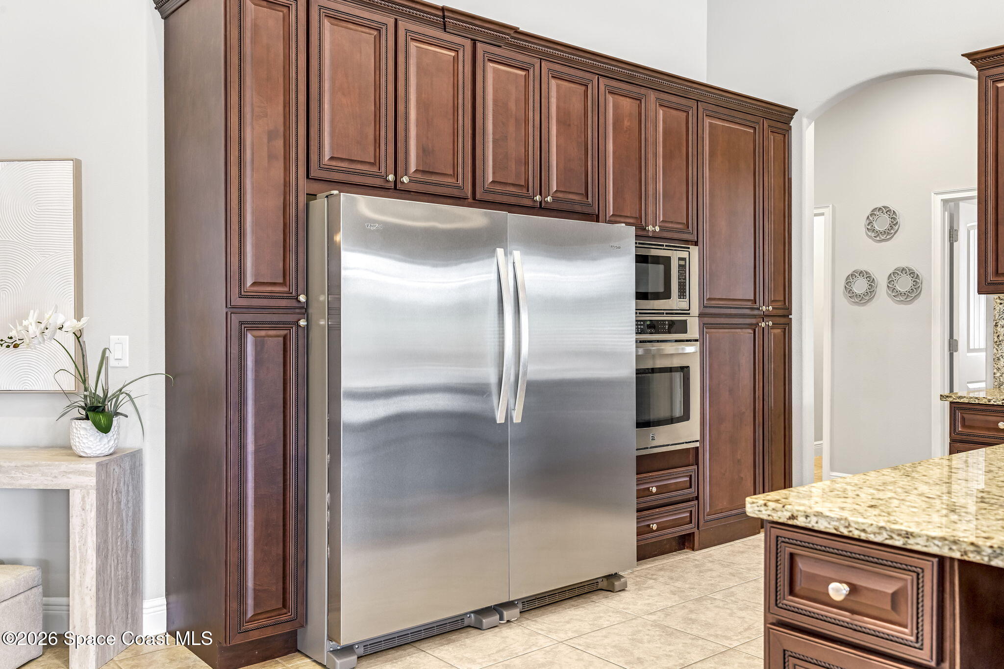 Melbourne, Florida, 32934, United States, 6 Bedrooms Bedrooms, ,4 BathroomsBathrooms,Residential,Active,2015810