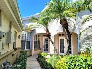 4734 PARKSTONE DR, ROCKLEDGE, FL 32955 - Image 1