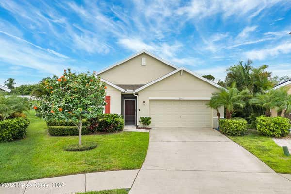 2245 MCCORMACK WAY, MELBOURNE, FL 32935 - Image 1