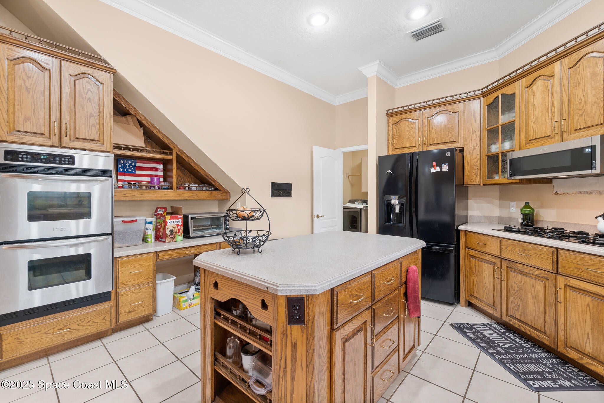 Melbourne, Florida, 32940, United States, 6 Bedrooms Bedrooms, ,6 BathroomsBathrooms,Residential,Active,1952604