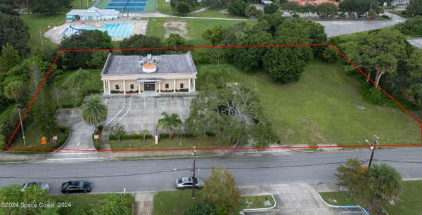 1608 S APOLLO BLVD, MELBOURNE, FL 32901 - Image 1