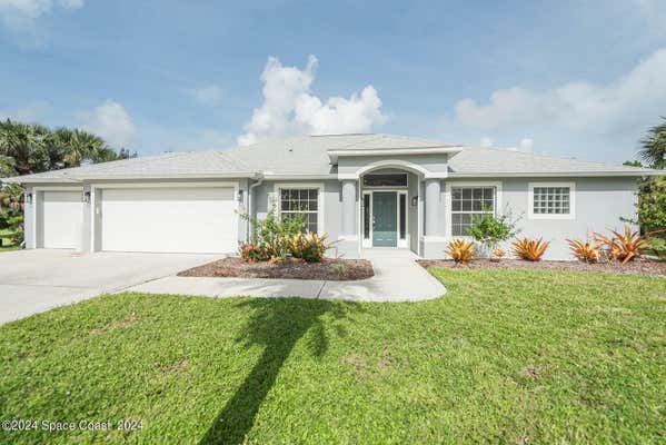 5870 TREASURE LN, GRANT, FL 32949 - Image 1