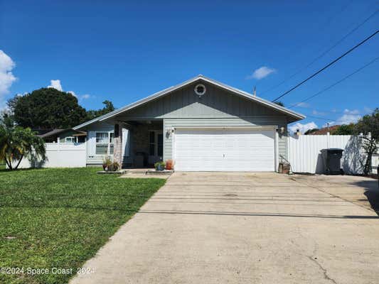 1870 TROPIC ST, TITUSVILLE, FL 32796 - Image 1