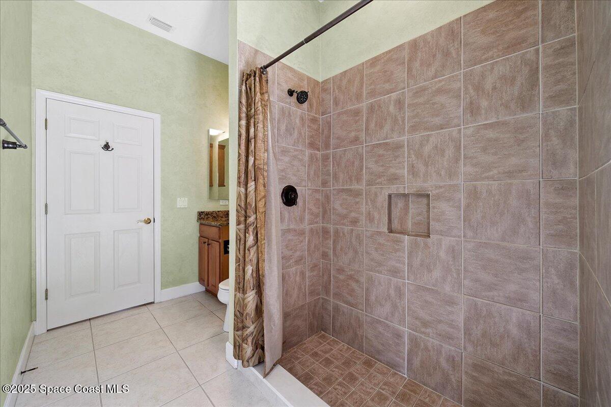 Indialantic, Florida, 32903, United States, 5 Bedrooms Bedrooms, ,4 BathroomsBathrooms,Residential,Active,1902942