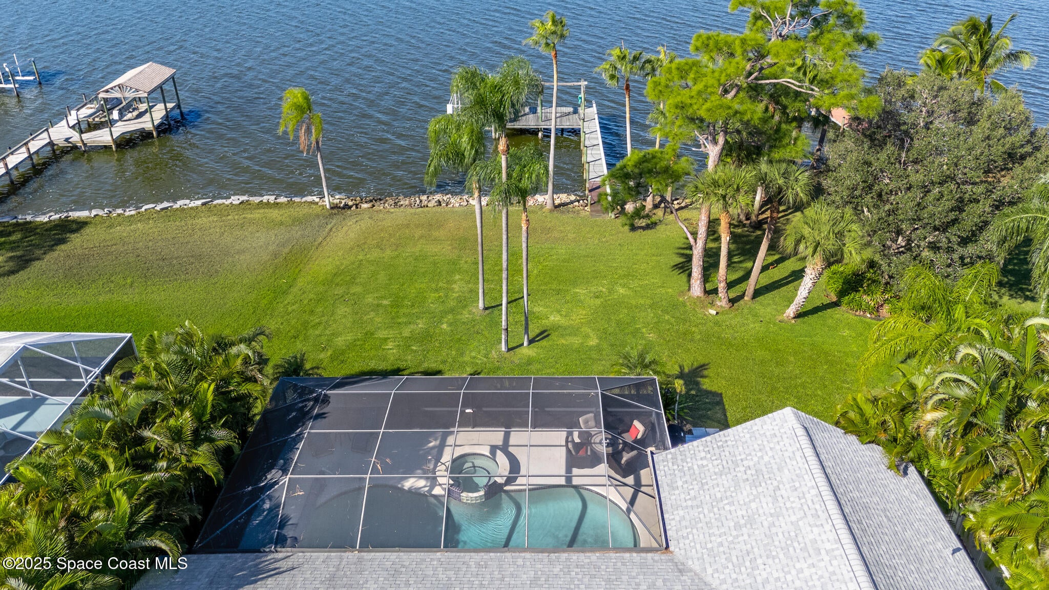 Merritt Island, Florida, 32952, United States, 3 Bedrooms Bedrooms, ,3 BathroomsBathrooms,Residential,Active,1992237