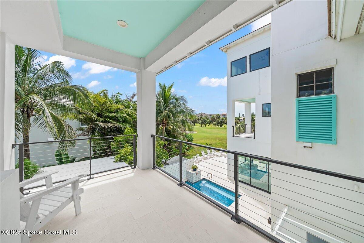 Melbourne Beach, Florida, 32951, United States, 4 Bedrooms Bedrooms, ,4 BathroomsBathrooms,Residential,Active,1953269