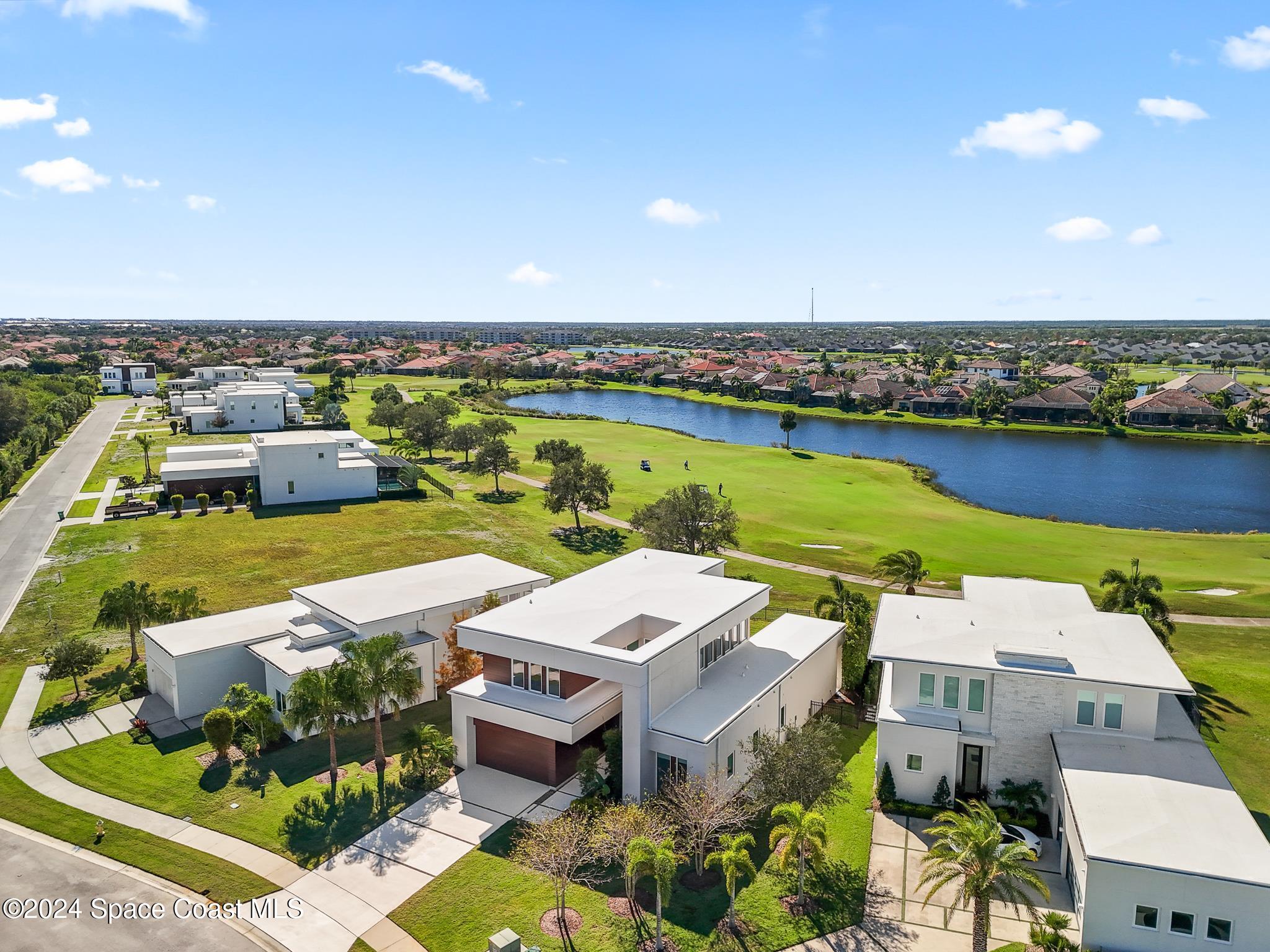 Melbourne, Florida, 32940, United States, ,4 BathroomsBathrooms,Residential,Active,1764890