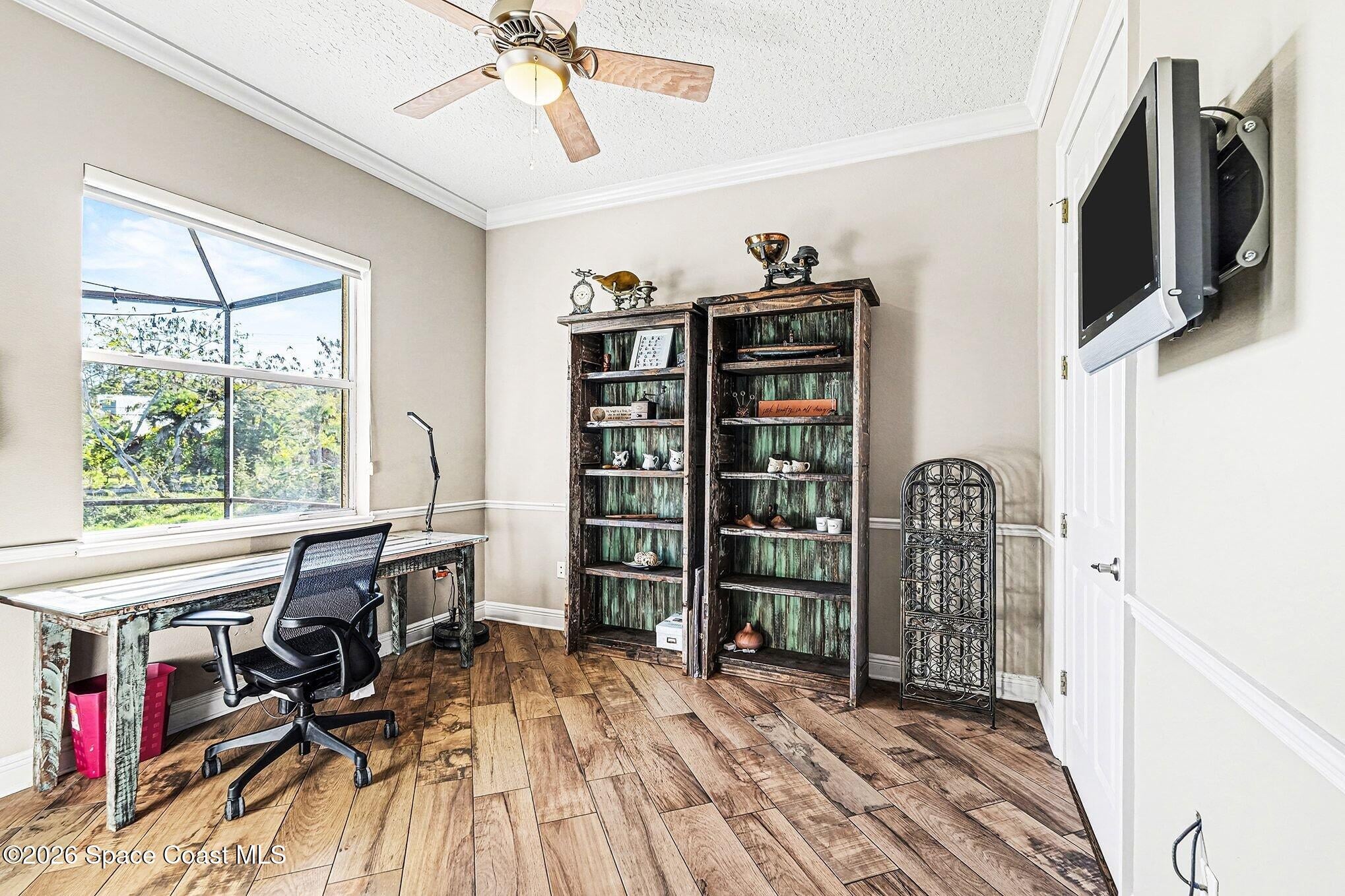 Cocoa, Florida, 32926, United States, 4 Bedrooms Bedrooms, ,4 BathroomsBathrooms,Residential,Active,2009184