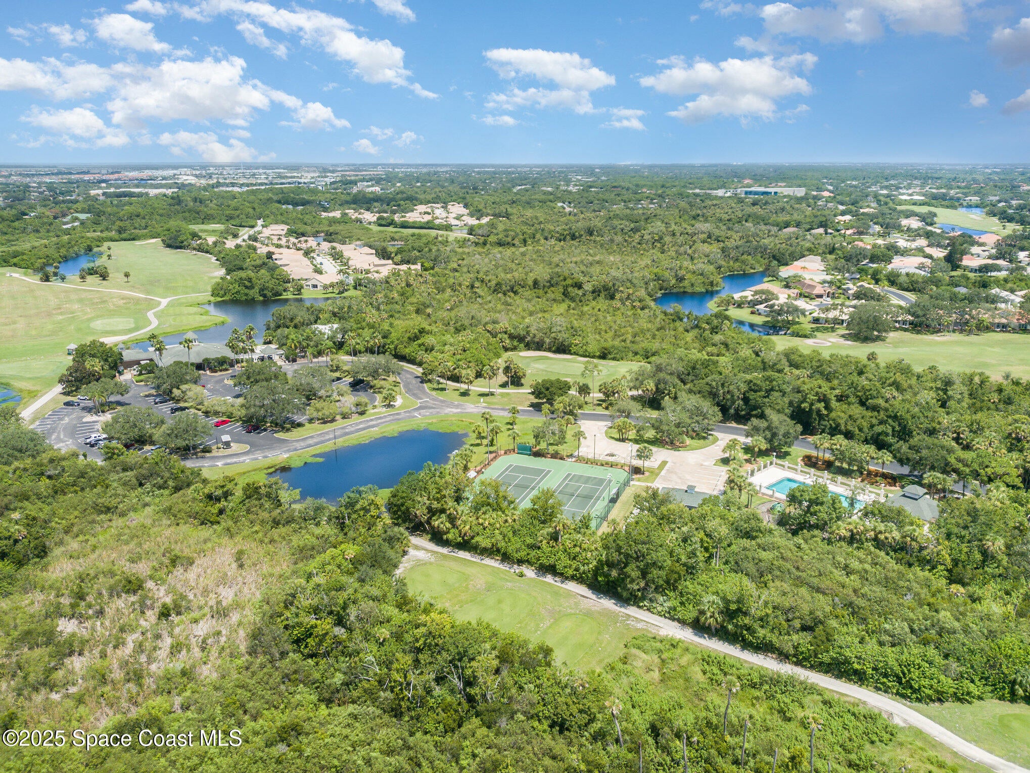 Melbourne, Florida, 32940, United States, 6 Bedrooms Bedrooms, ,8 BathroomsBathrooms,Residential,Active,1912821