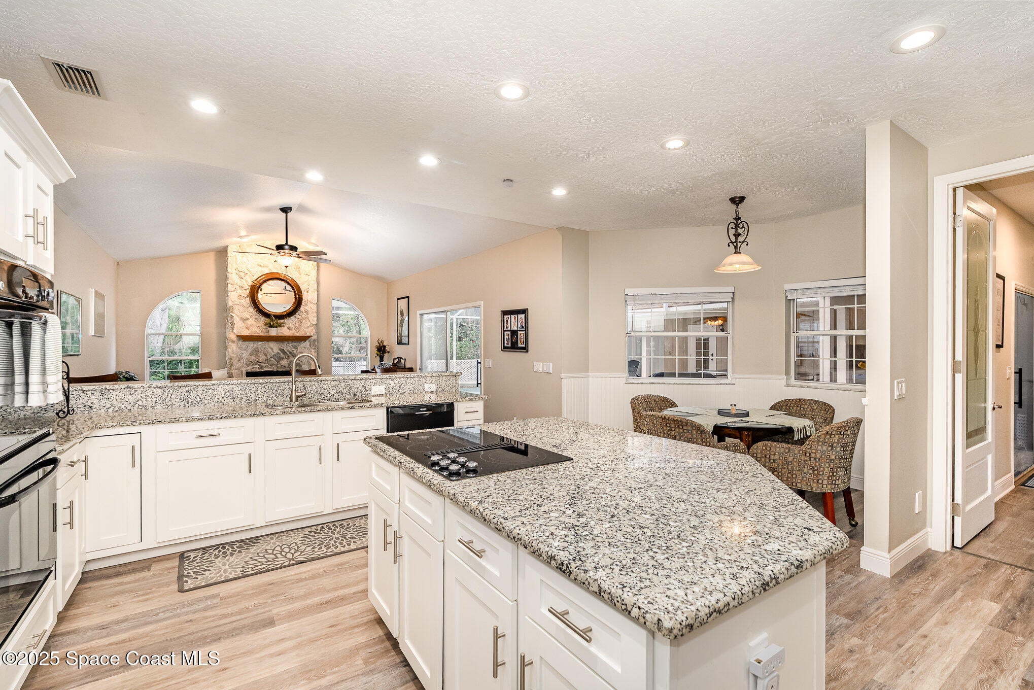 Titusville, Florida, 32780, United States, 6 Bedrooms Bedrooms, ,4 BathroomsBathrooms,Residential,Active,1790940