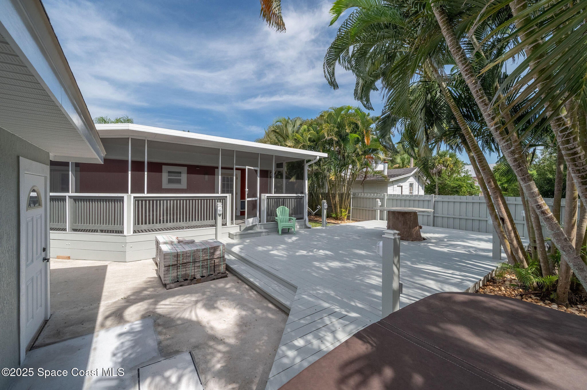 Melbourne, Florida, 32901, United States, 2 Bedrooms Bedrooms, ,2 BathroomsBathrooms,Residential,Active,1902939