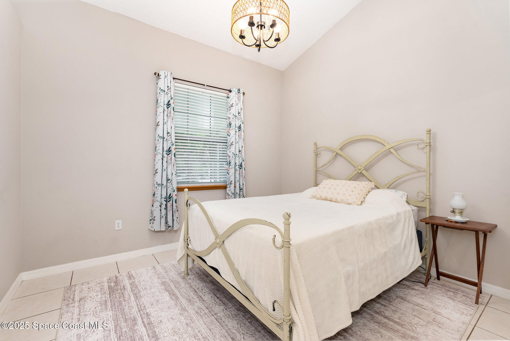 Grant-Valkaria, Florida, 32950, United States, 5 Bedrooms Bedrooms, ,4 BathroomsBathrooms,Residential,Active,1990601