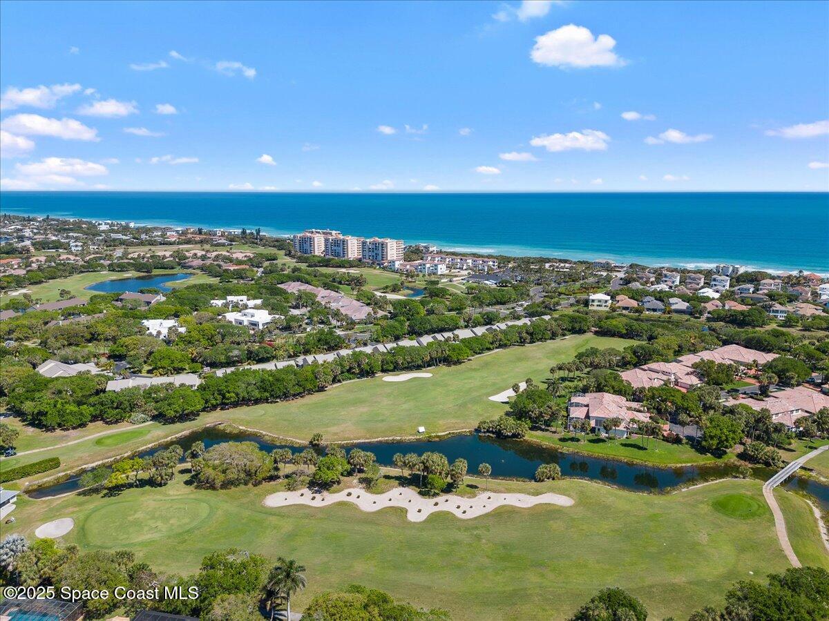 Melbourne Beach, Florida, 32951, United States, 4 Bedrooms Bedrooms, ,4 BathroomsBathrooms,Residential,Active,1953269