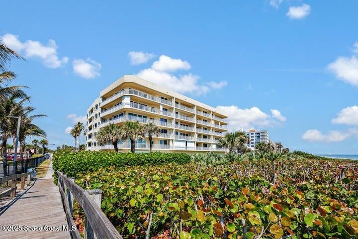 Indialantic, Florida, 32903, United States, 3 Bedrooms Bedrooms, ,3 BathroomsBathrooms,Residential,Active,2002352