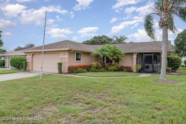 1531 INDEPENDENCE AVE, MELBOURNE, FL 32940 - Image 1