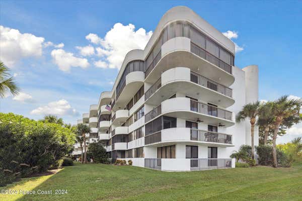 300 COLUMBIA DR APT 3406, CAPE CANAVERAL, FL 32920, photo 2 of 50