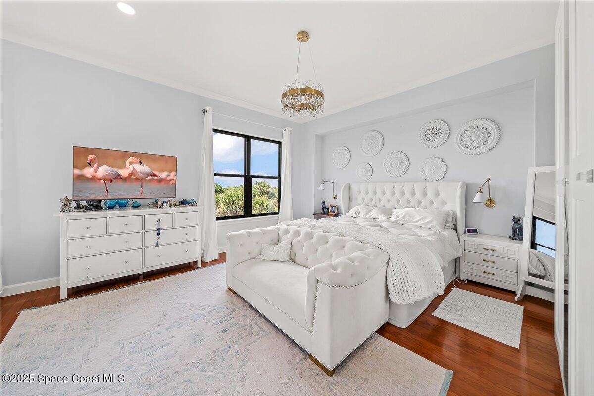 Melbourne Beach, Florida, 32951, United States, 4 Bedrooms Bedrooms, ,4 BathroomsBathrooms,Residential,Active,1953269