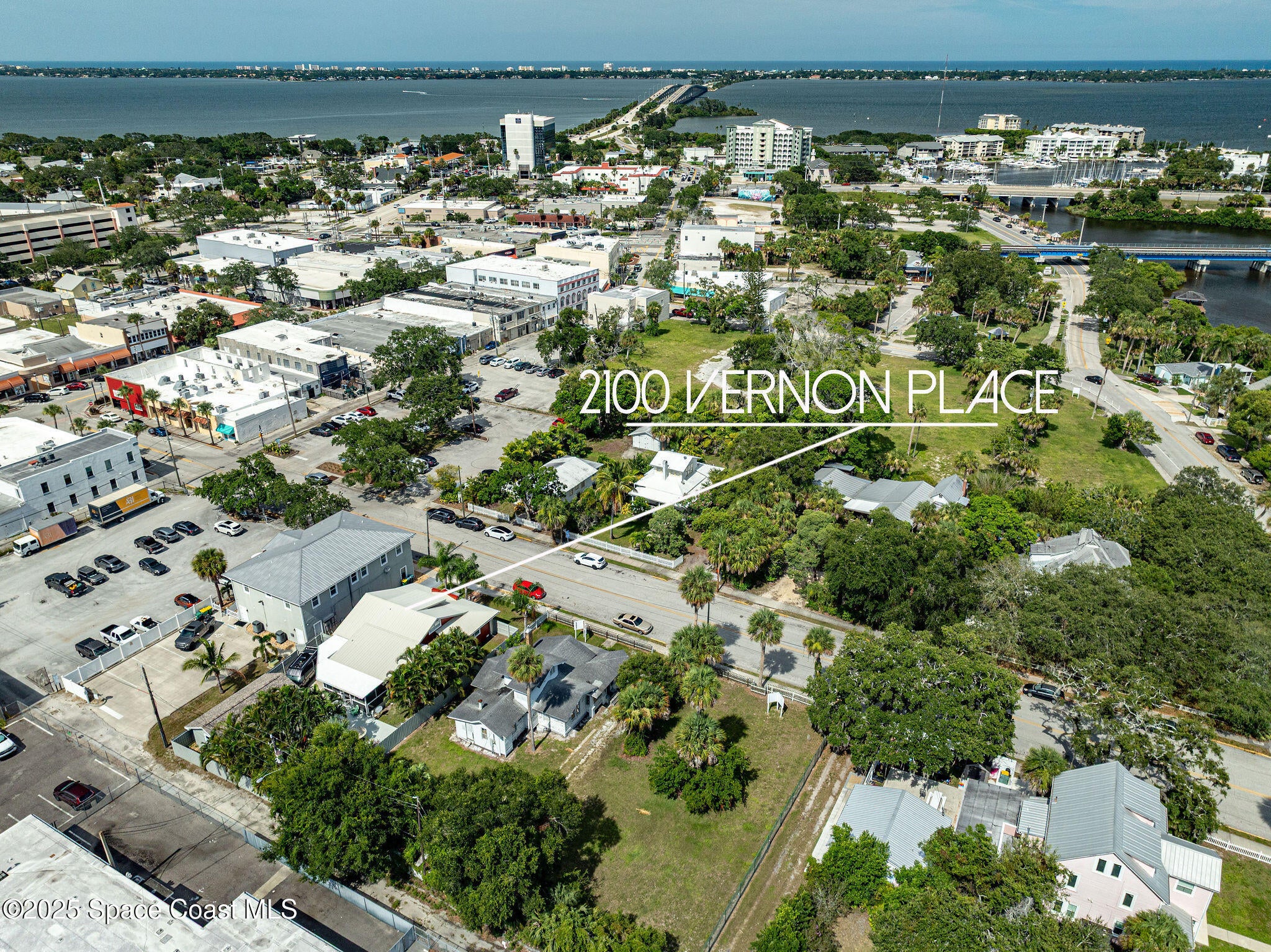 Melbourne, Florida, 32901, United States, 2 Bedrooms Bedrooms, ,2 BathroomsBathrooms,Residential,Active,1902939