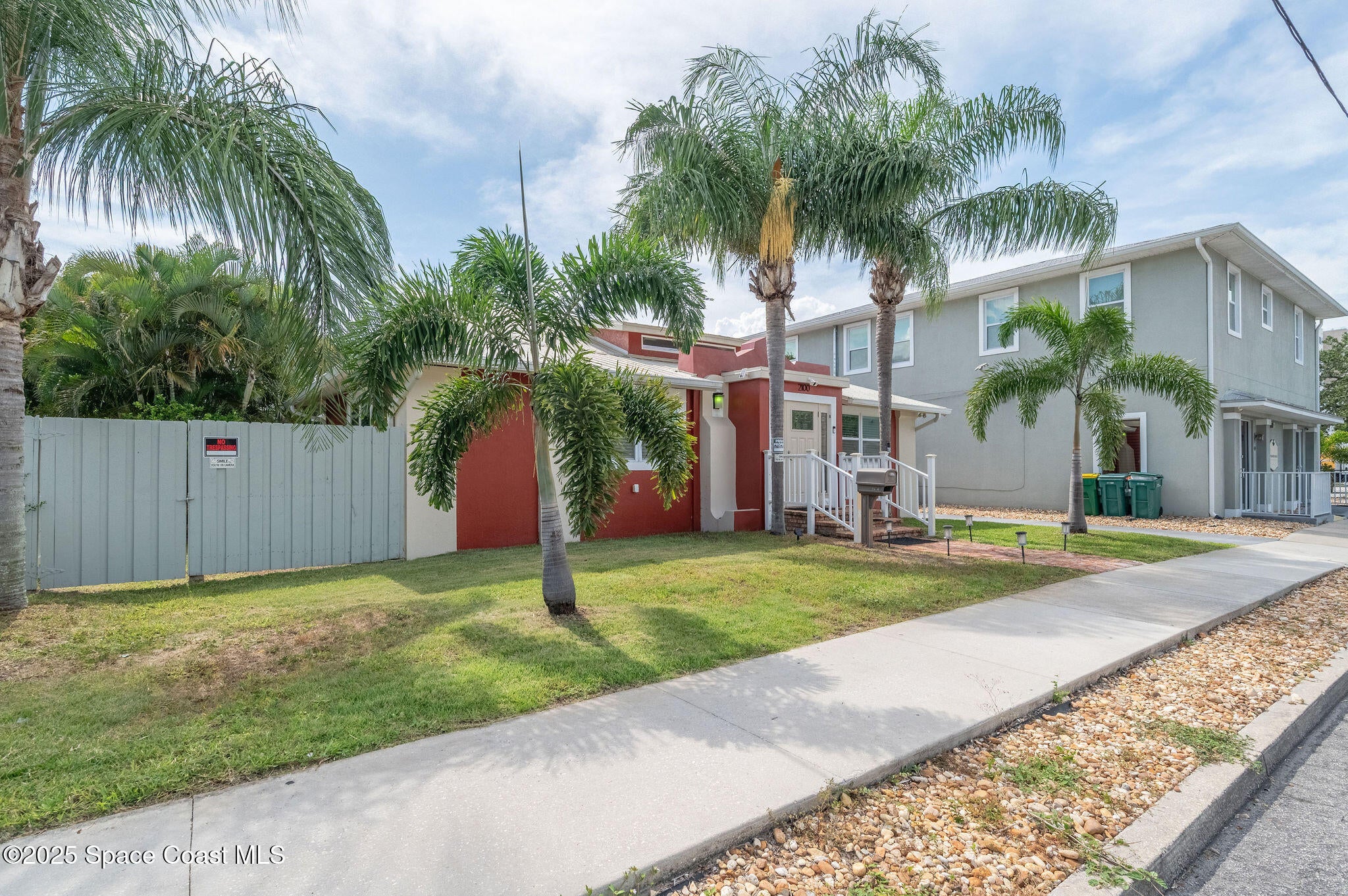 Melbourne, Florida, 32901, United States, 2 Bedrooms Bedrooms, ,2 BathroomsBathrooms,Residential,Active,1902939
