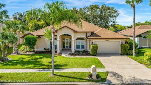 2025 SYKES CREEK DR, MERRITT ISLAND, FL 32953 - Image 1