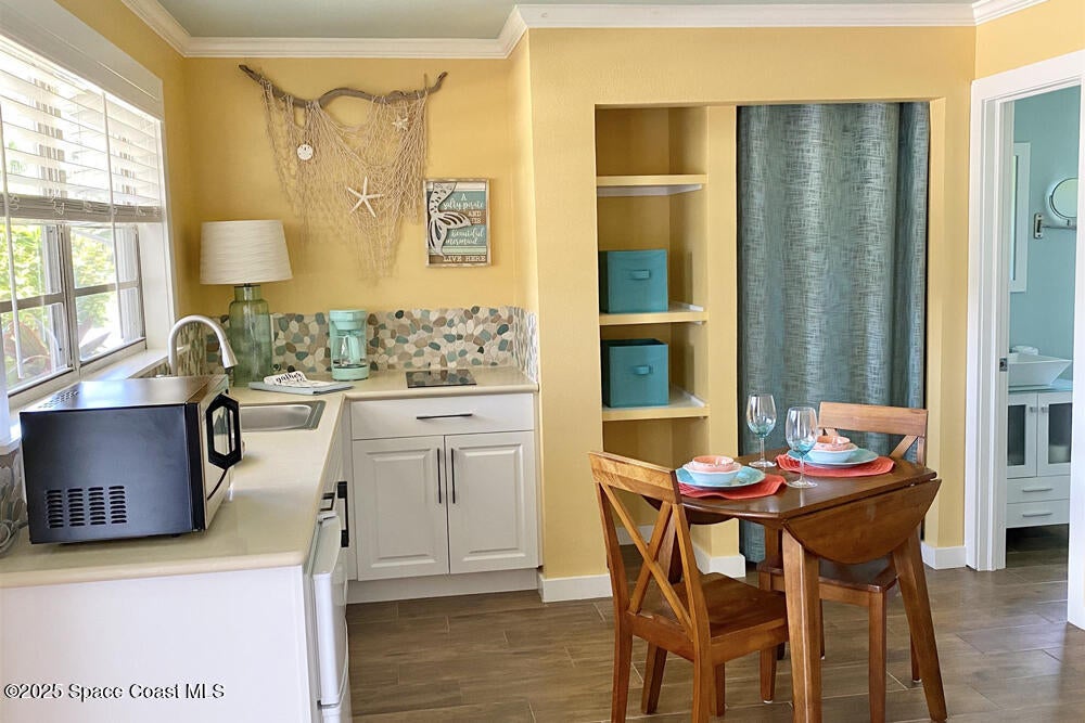 Sebastian, Florida, 32958, United States, 15 Bedrooms Bedrooms, ,13 BathroomsBathrooms,Residential,Active,1926708