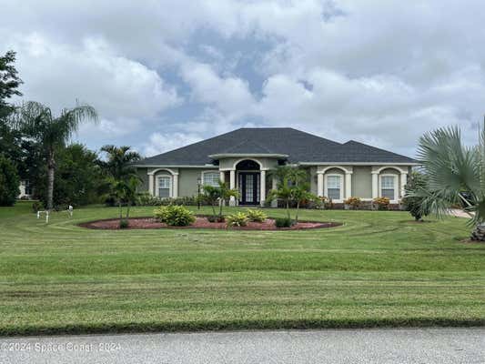 4268 GARDENWOOD CIR, GRANT, FL 32949 - Image 1