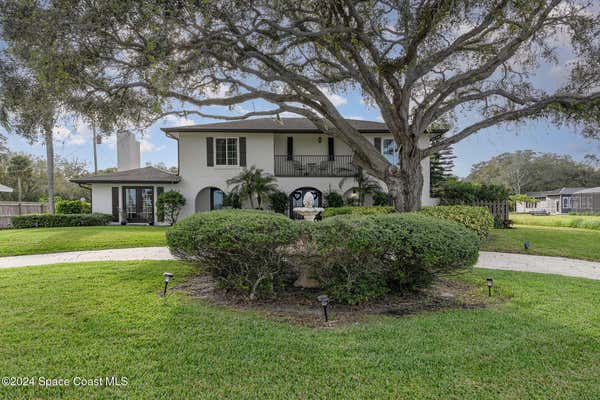 2175 ROCKLEDGE DR, ROCKLEDGE, FL 32955 - Image 1