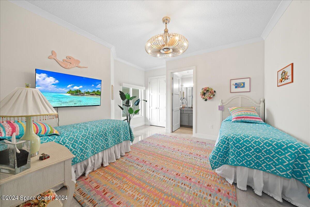 Melbourne, Florida, 32901, United States, ,4 BathroomsBathrooms,Residential,Active,1764903