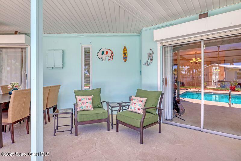 Cocoa Beach, Florida, 32931, United States, 4 Bedrooms Bedrooms, ,4 BathroomsBathrooms,Residential,Active,1899881