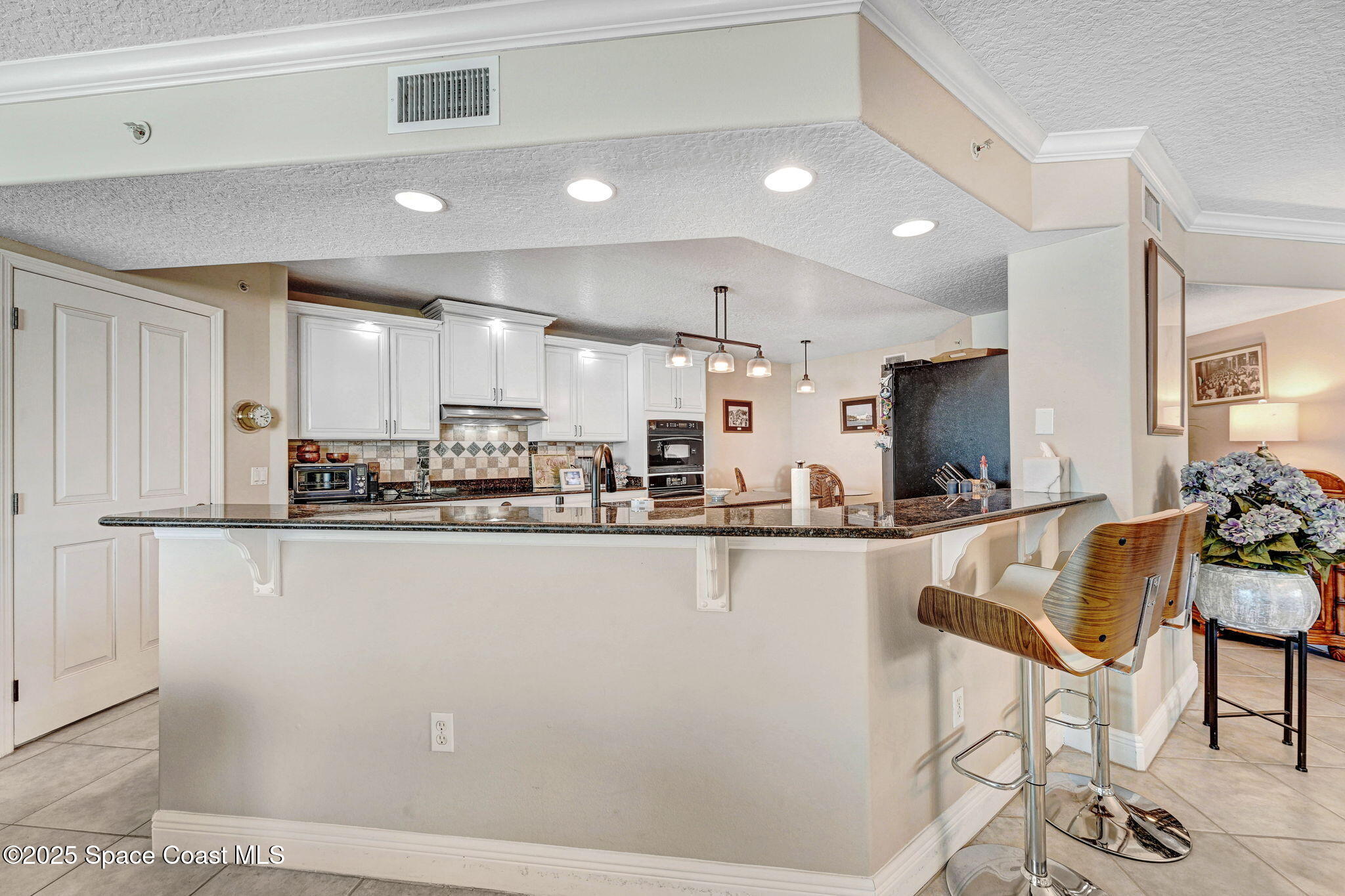 Satellite Beach, Florida, 32937, United States, 4 Bedrooms Bedrooms, ,4 BathroomsBathrooms,Residential,Active,1903215