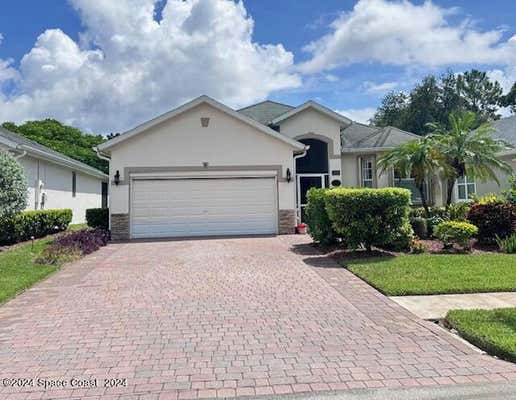 673 REMINGTON GREEN DR SE, PALM BAY, FL 32909, photo 2 of 24