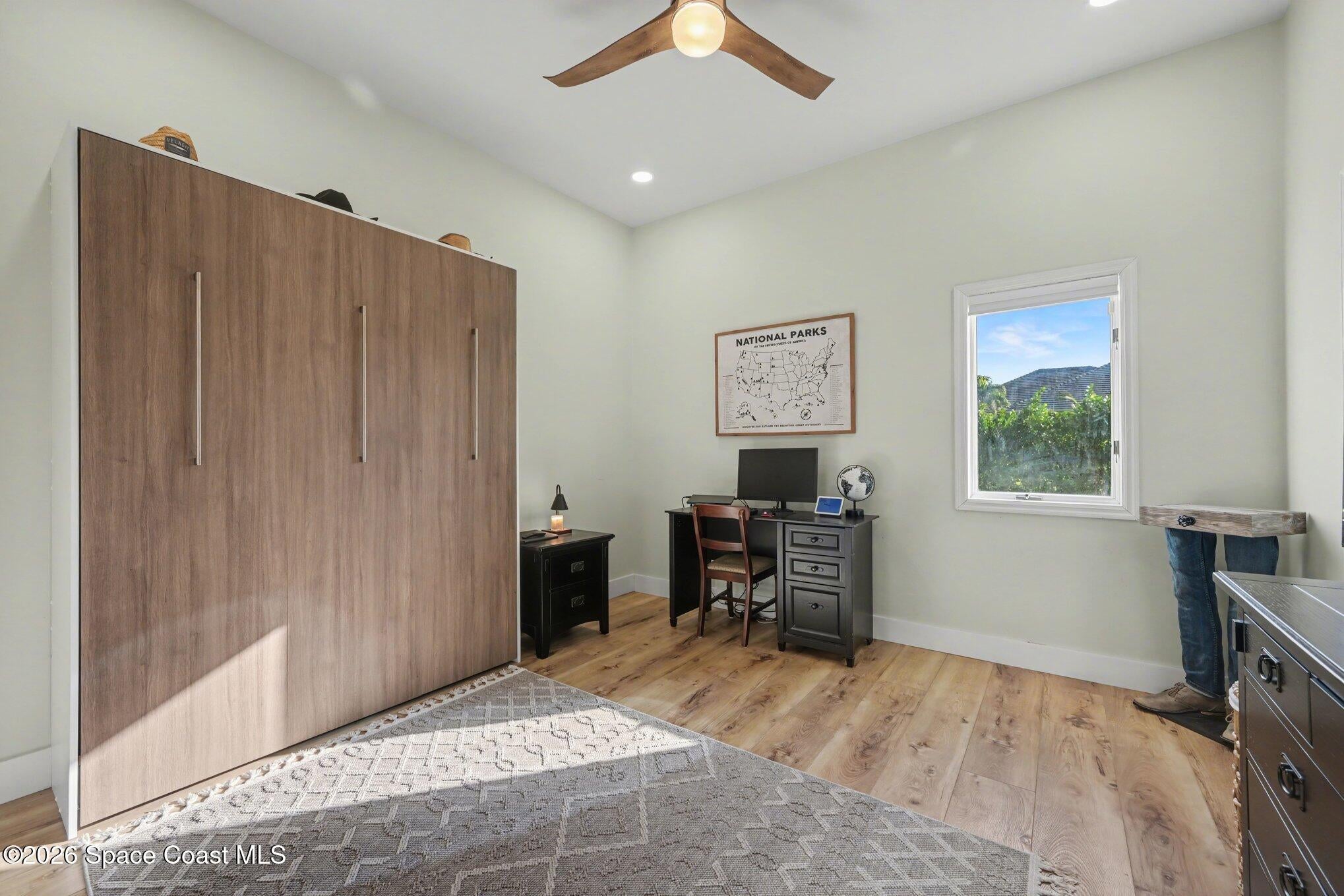 Merritt Island, Florida, 32952, United States, 4 Bedrooms Bedrooms, ,4 BathroomsBathrooms,Residential,Active,2007164