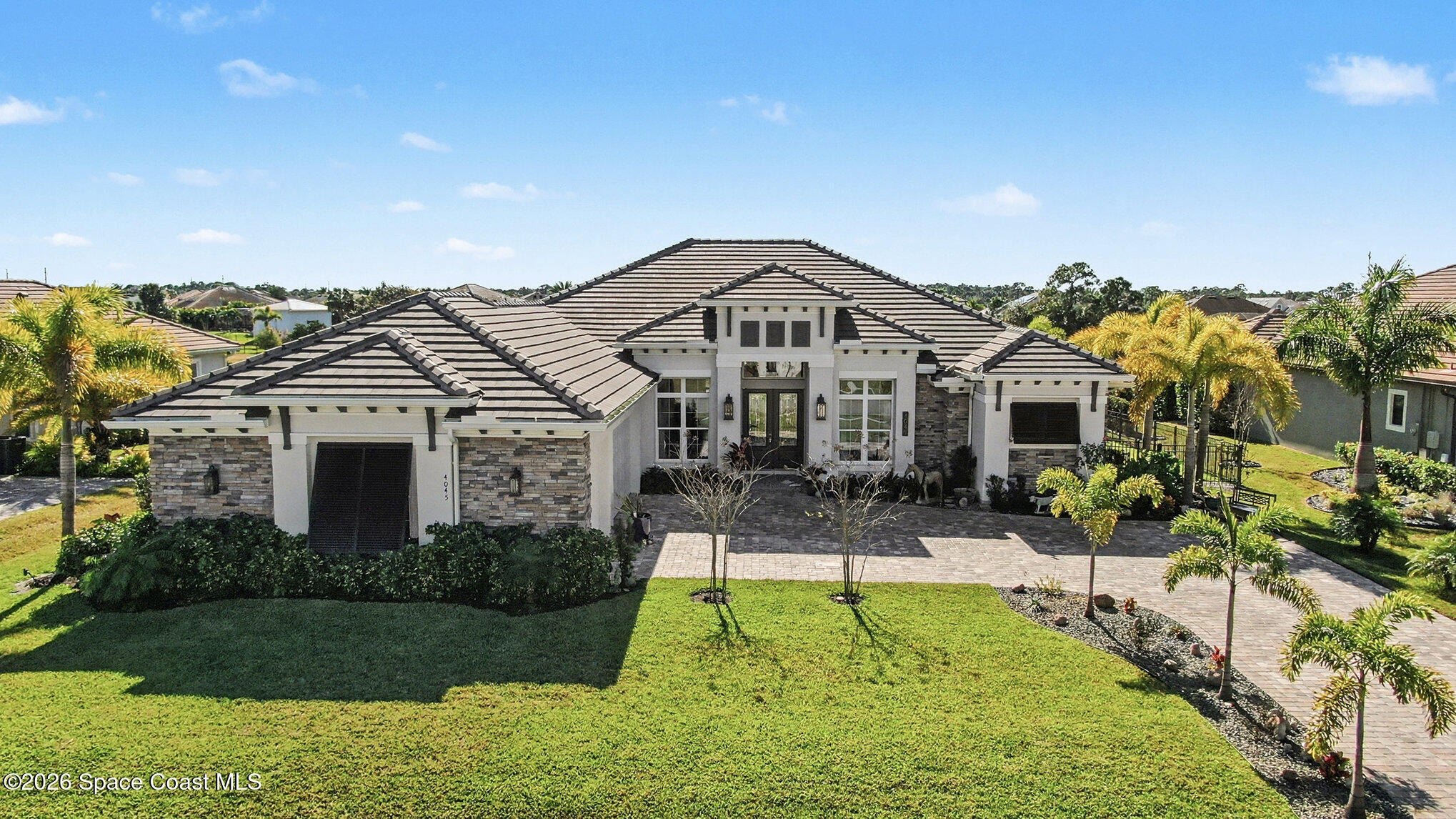 Melbourne, Florida, 32934, United States, 5 Bedrooms Bedrooms, ,4 BathroomsBathrooms,Residential,Active,2008286