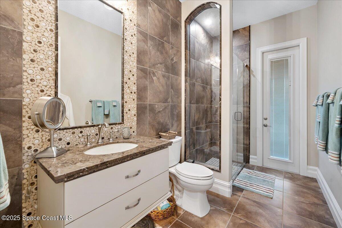 Melbourne, Florida, 32940, United States, 4 Bedrooms Bedrooms, ,4 BathroomsBathrooms,Residential,Active,2006940