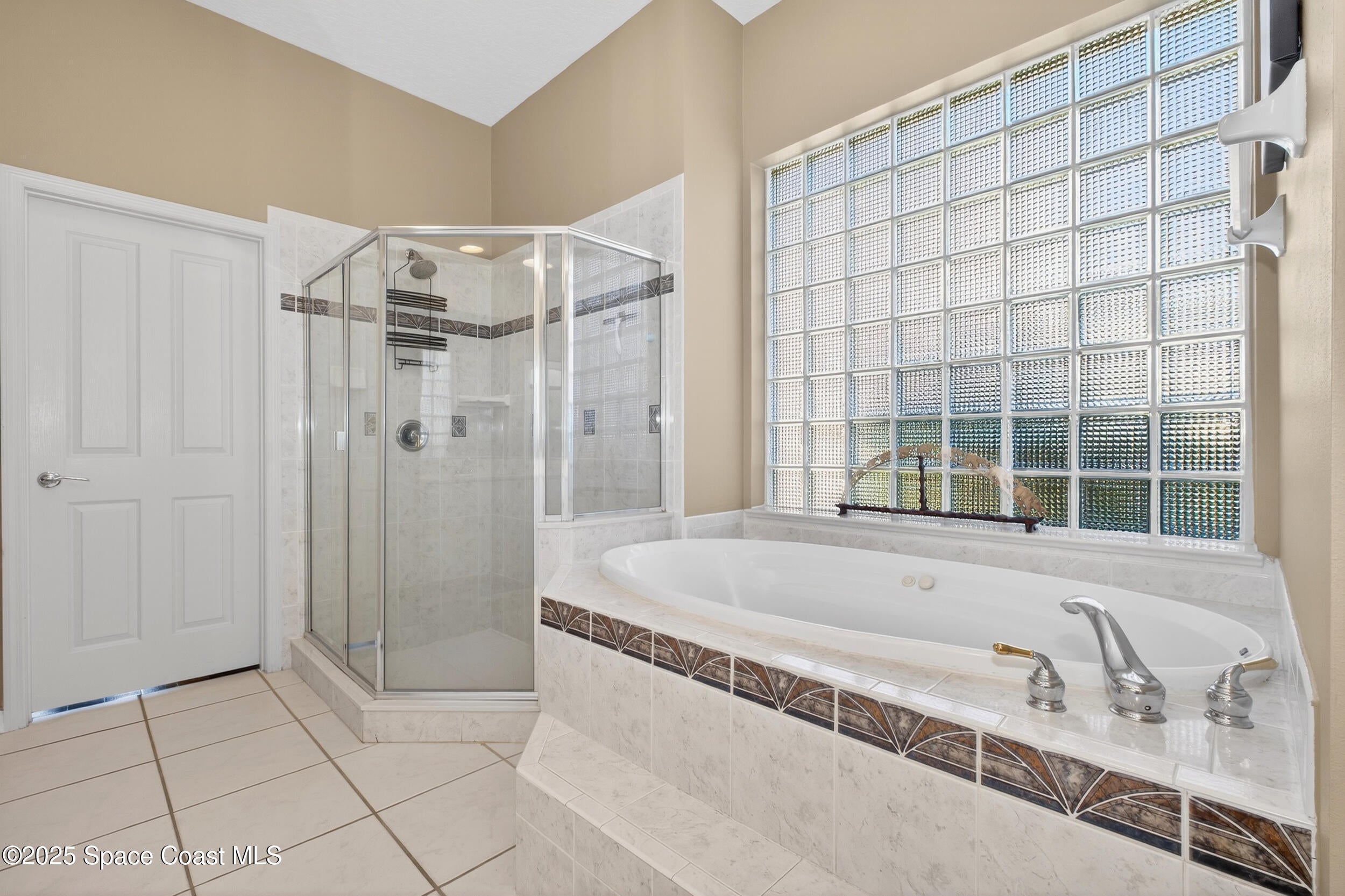 Merritt Island, Florida, 32953, United States, 4 Bedrooms Bedrooms, ,3 BathroomsBathrooms,Residential,Active,1999923